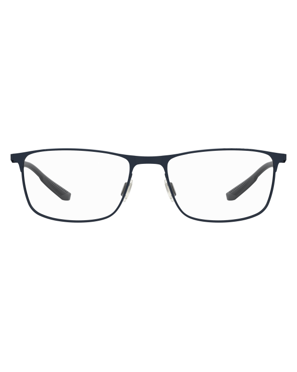 GLASSES UNDER ARMOUR MAN UA5015GPJPF41 (Lens/Bridge/Temple) 54/18/140 mm)