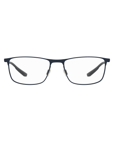 GLASSES UNDER ARMOUR MAN UA5015GPJPF41 (Lens/Bridge/Temple) 54/18/140 mm)