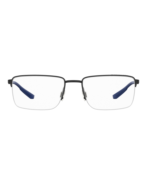 GLASSES UNDER ARMOUR MAN UA5016G003F51 (Lens/Bridge/Temple) 55/18/140 mm)