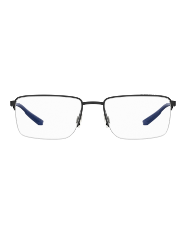 GLASSES UNDER ARMOUR MAN UA5016G003F51 (Lens/Bridge/Temple) 55/18/140 mm)