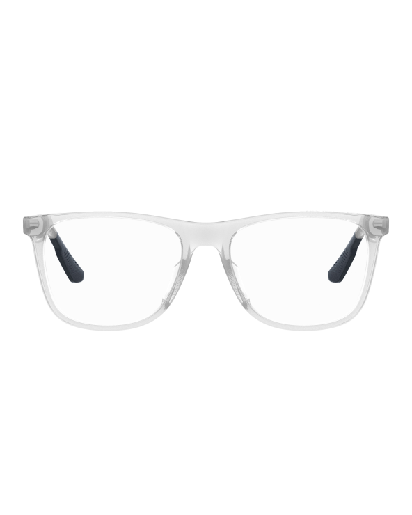 GLASSES UNDER ARMOUR MAN UA5018GKB7F41 (Lens/Bridge/Temple) 54/17/145 mm)