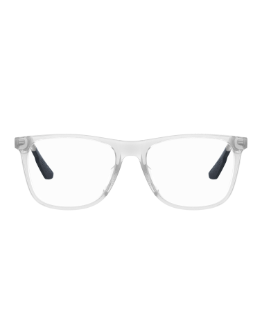 GLASSES UNDER ARMOUR MAN UA5018GKB7F41 (Lens/Bridge/Temple) 54/17/145 mm)