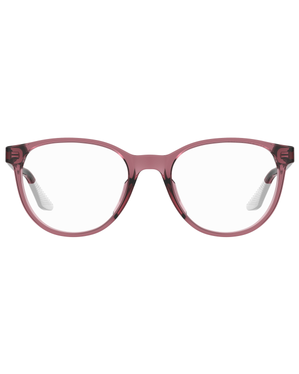 GLASSES UNDER ARMOUR WOMEN UA5020G3IF218 (Lens/Bridge/Temple) 52/18/140 mm)