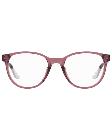 GLASSES UNDER ARMOUR WOMEN UA5020G3IF218 (Lens/Bridge/Temple) 52/18/140 mm)