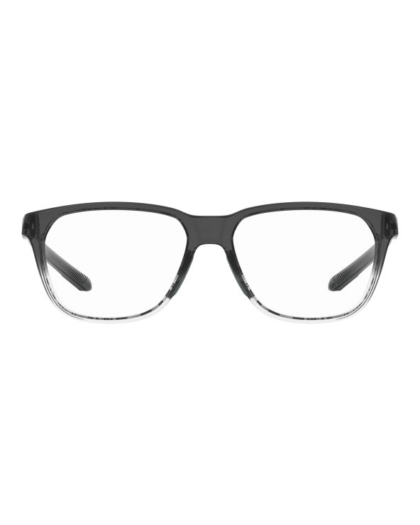 GLASSES UNDER ARMOUR UNISEX UA5024B59F515 (Lens/Bridge/Temple) 55/15/140 mm)