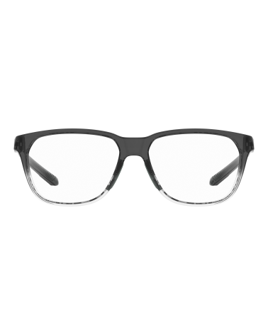 GLASSES UNDER ARMOUR UNISEX UA5024B59F515 (Lens/Bridge/Temple) 55/15/140 mm)