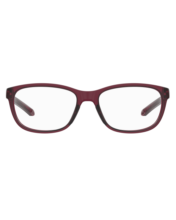 GLASSES UNDER ARMOUR WOMEN UA50256XQF316 (Lens/Bridge/Temple) 53/16/135 mm)