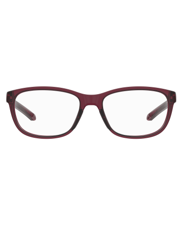 GLASSES UNDER ARMOUR WOMEN UA50256XQF316 (Lens/Bridge/Temple) 53/16/135 mm)