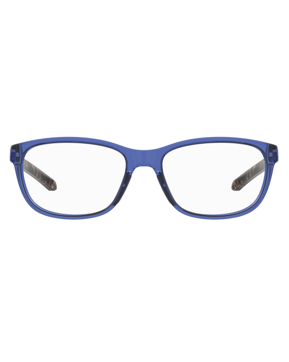 GLASSES UNDER ARMOUR WOMEN UA5025QM4F316 (Lens/Bridge/Temple) 53/16/135 mm)