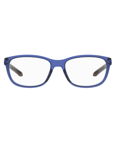 GLASSES UNDER ARMOUR WOMEN UA5025QM4F316 (Lens/Bridge/Temple) 53/16/135 mm)