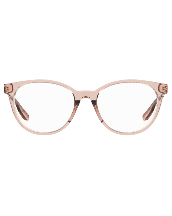 GLASSES UNDER ARMOUR WOMEN UA50283DVF217 (Lens/Bridge/Temple) 52/17/140 mm)