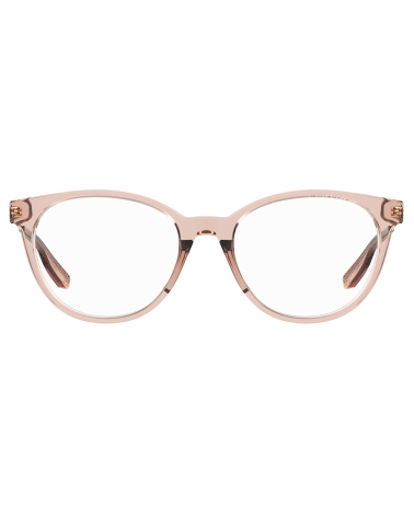 GLASSES UNDER ARMOUR WOMEN UA50283DVF217 (Lens/Bridge/Temple) 52/17/140 mm)