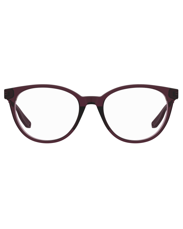 GLASSES UNDER ARMOUR WOMEN UA50286XQF417 (Lens/Bridge/Temple) 54/17/140 mm)