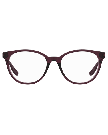 GLASSES UNDER ARMOUR WOMEN UA50286XQF417 (Lens/Bridge/Temple) 54/17/140 mm)