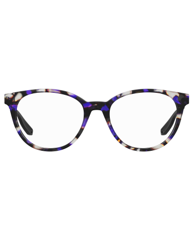 GLASSES UNDER ARMOUR WOMEN UA5028HKZF417 (Lens/Bridge/Temple) 54/17/140 mm)