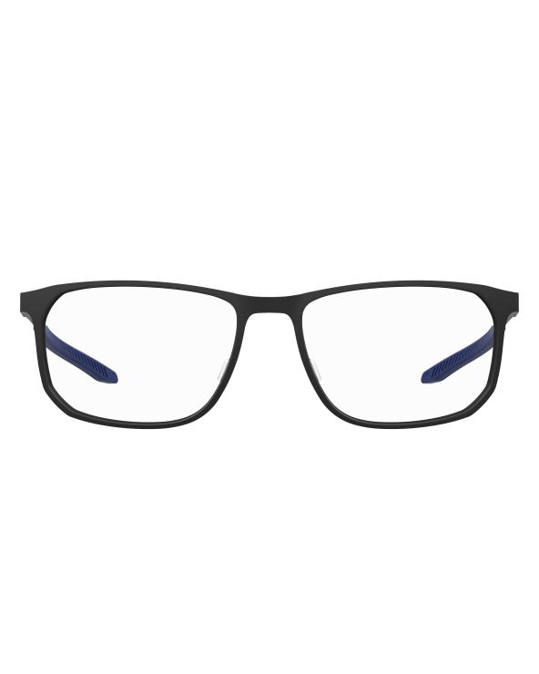 GLASSES UNDER ARMOUR MAN UA5029G0VKF81 (Lens/Bridge/Temple) 58/17/140 mm)