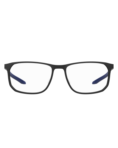 GLASSES UNDER ARMOUR MAN UA5029G0VKF81 (Lens/Bridge/Temple) 58/17/140 mm)