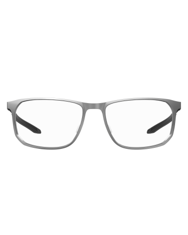 GLASSES UNDER ARMOUR MAN UA5029GKJ1F61 (Lens/Bridge/Temple) 56/17/140 mm)