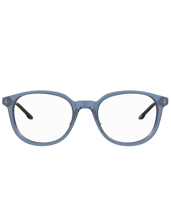 GLASSES UNDER ARMOUR UNISEX UA5033GOXZF11 (Lens/Bridge/Temple) 51/19/140 mm)