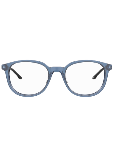 GLASSES UNDER ARMOUR UNISEX UA5033GOXZF11 (Lens/Bridge/Temple) 51/19/140 mm)