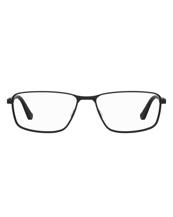 GLASSES UNDER ARMOUR MAN UA5034G003F61 (Lens/Bridge/Temple) 56/15/140 mm)
