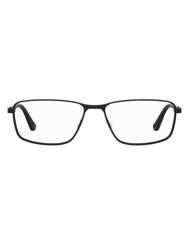GLASSES UNDER ARMOUR MAN UA5034G003F61 (Lens/Bridge/Temple) 56/15/140 mm)