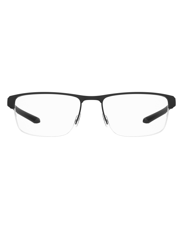 GLASSES UNDER ARMOUR MAN UA5037G003F51 (Lens/Bridge/Temple) 55/18/135 mm)