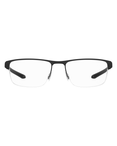 GLASSES UNDER ARMOUR MAN UA5037G003F51 (Lens/Bridge/Temple) 55/18/135 mm)