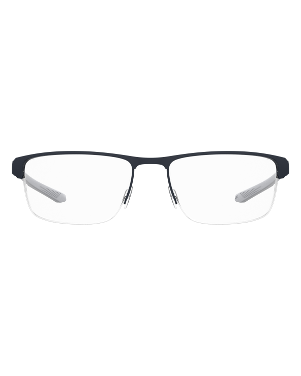 GLASSES UNDER ARMOUR MAN UA5037G4NZF51 (Lens/Bridge/Temple) 55/18/135 mm)