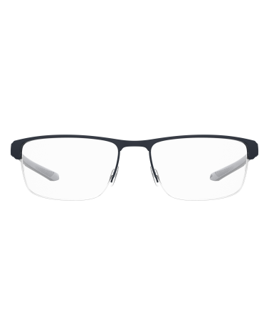 GLASSES UNDER ARMOUR MAN UA5037G4NZF51 (Lens/Bridge/Temple) 55/18/135 mm)