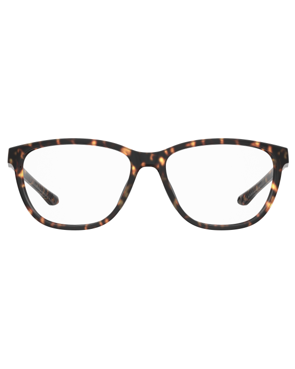 GLASSES UNDER ARMOUR WOMEN UA5038086F415 (Lens/Bridge/Temple) 54/15/140 mm)