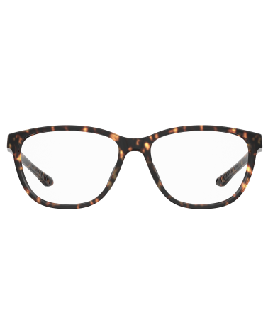 GLASSES UNDER ARMOUR WOMEN UA5038086F415 (Lens/Bridge/Temple) 54/15/140 mm)