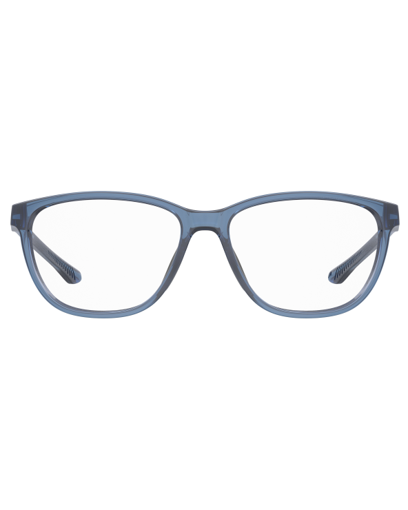 GLASSES UNDER ARMOUR WOMEN UA5038OXZF415 (Lens/Bridge/Temple) 54/15/140 mm)