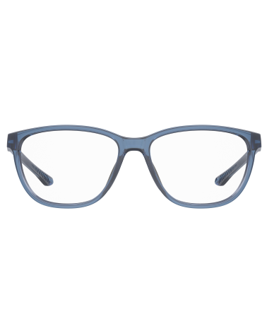 GLASSES UNDER ARMOUR WOMEN UA5038OXZF415 (Lens/Bridge/Temple) 54/15/140 mm)
