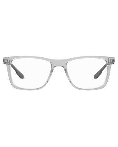 GLASSES UNDER ARMOUR UNISEX UA504063MF217 (Lens/Bridge/Temple) 52/17/140 mm)