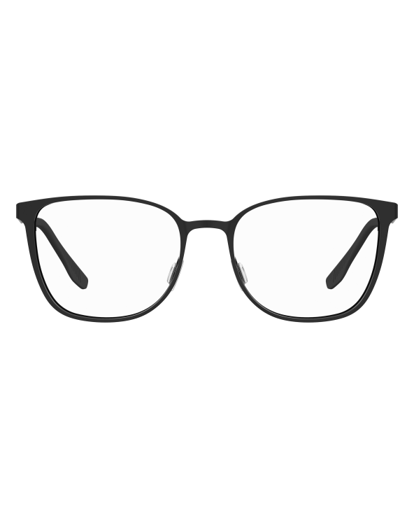 GLASSES UNDER ARMOUR WOMEN UA5041G003F21 (Lens/Bridge/Temple) 52/17/140 mm)