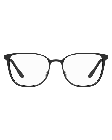 GLASSES UNDER ARMOUR WOMEN UA5041G003F21 (Lens/Bridge/Temple) 52/17/140 mm)