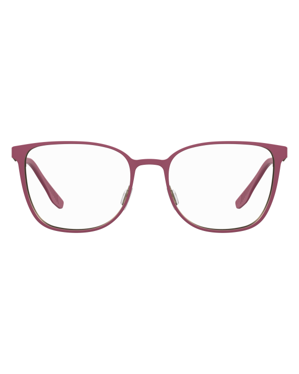 GLASSES UNDER ARMOUR WOMEN UA5041G7BLF21 (Lens/Bridge/Temple) 52/17/140 mm)