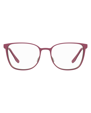 GLASSES UNDER ARMOUR WOMEN UA5041G7BLF21 (Lens/Bridge/Temple) 52/17/140 mm)