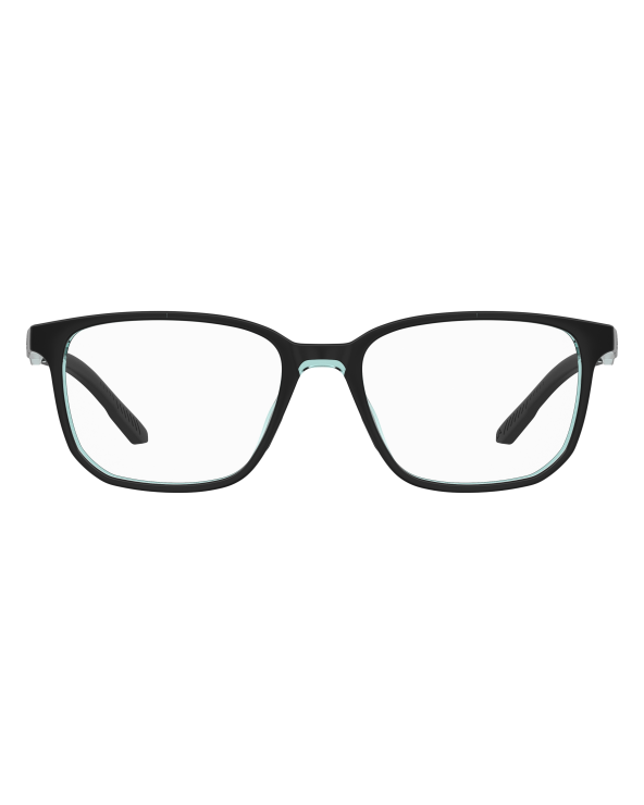 GLASSES UNDER ARMOUR UNISEX UA50447ZJF417 (Lens/Bridge/Temple) 54/17/140 mm)