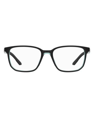 GLASSES UNDER ARMOUR UNISEX UA50447ZJF417 (Lens/Bridge/Temple) 54/17/140 mm)