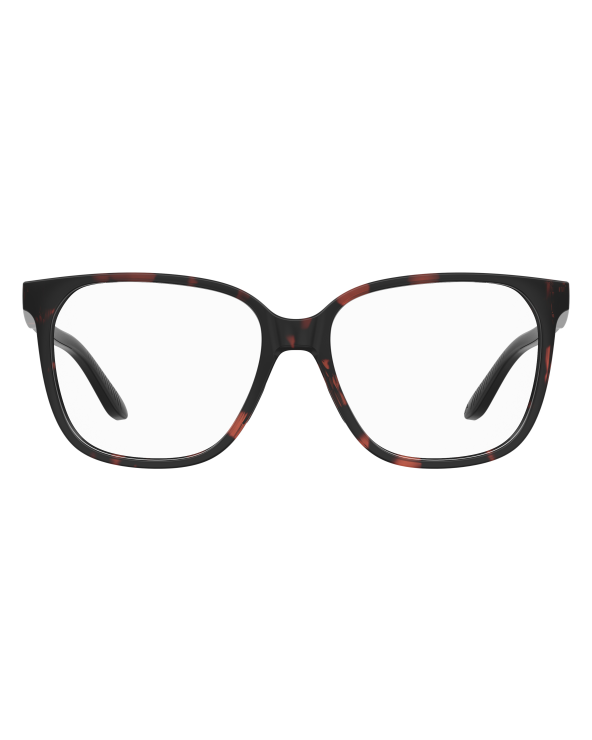 GLASSES UNDER ARMOUR WOMEN UA5045086F415 (Lens/Bridge/Temple) 54/15/140 mm)