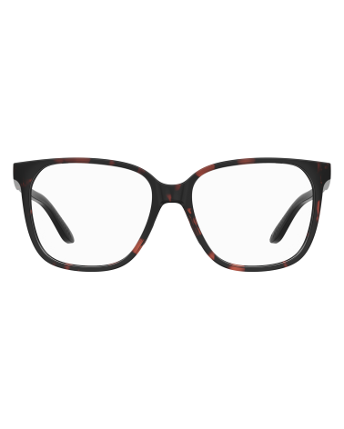 GLASSES UNDER ARMOUR WOMEN UA5045086F415 (Lens/Bridge/Temple) 54/15/140 mm)