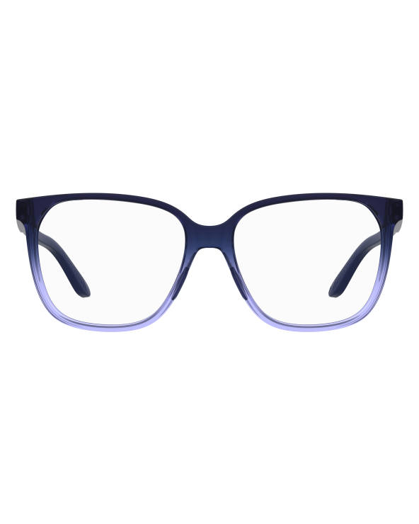 GLASSES UNDER ARMOUR WOMEN UA5045PJPF415 (Lens/Bridge/Temple) 54/15/140 mm)
