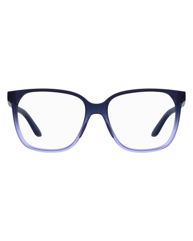 GLASSES UNDER ARMOUR WOMEN UA5045PJPF415 (Lens/Bridge/Temple) 54/15/140 mm)
