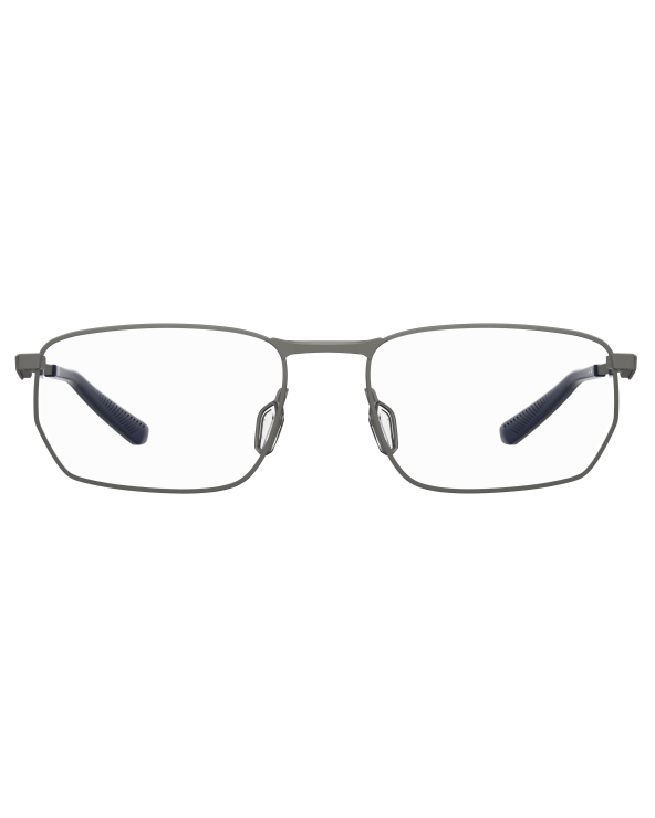 GLASSES UNDER ARMOUR MAN UA5046G5UVF51 (Lens/Bridge/Temple) 55/18/140 mm)