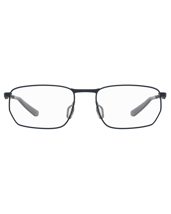 GLASSES UNDER ARMOUR MAN UA5046GPJPF51 (Lens/Bridge/Temple) 55/18/140 mm)