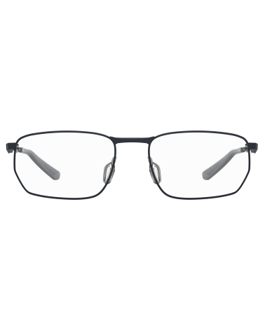 GLASSES UNDER ARMOUR MAN UA5046GPJPF51 (Lens/Bridge/Temple) 55/18/140 mm)