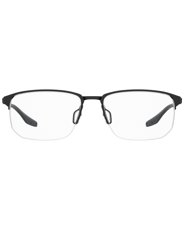 GLASSES UNDER ARMOUR MAN UA5047G003F41 (Lens/Bridge/Temple) 54/17/140 mm)