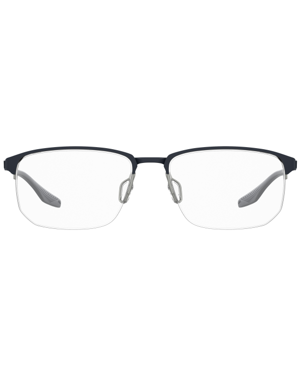 GLASSES UNDER ARMOUR MAN UA5047GPJPF61 (Lens/Bridge/Temple) 56/17/140 mm)